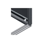 Schneider Electric Sarel - Componenten v deur v kast/lessenaar centreerwieltje deur sfsm