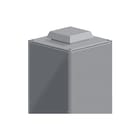 Schneider Electric Sarel - ClimaSys Filter (schakelkast airco) filter v airco nsycaf228r