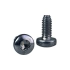 Schneider Electric Sarel - Schroef/bout Schroef Stl M6X12 Ds100