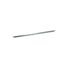 Schneider Electric Sarel - Componenten v deur v kast/lessenaar Deurverstrails 1000 Ds2