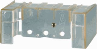 Eaton - H P Afschermkap aansluitklem hoofdkabel Afscansik H-P3