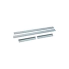Schneider Electric Sarel - Comp. v. uitbouw kast/lessenaar modul montagepl 1600x800