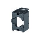 Eaton - P Toeb./onderd. laagsp.-schakeltechn. Zvv-P3