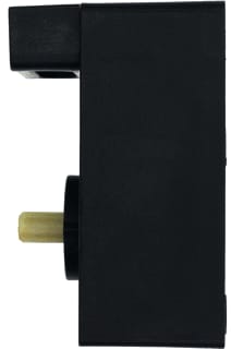 Eaton - PKZ0 Hangslotvergrendeling vr schakelaar Svc-T3