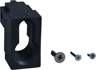 Schneider Electric Sarel - Binnenwerk slot voor kast/lessenaar Binnewerk Kast Nsyindin2
