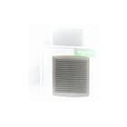 Schneider Electric Sarel - ClimaSys Filter (schakelkast airco) Filter V Airco Nsycaf223