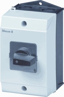 Eaton - T Besturingsschakelaar T0-1-15441/I1