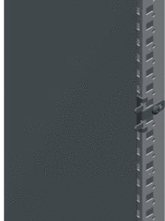 Schneider Electric Sarel - Comp. v. uitbouw kast/lessenaar comp v kast nsysmpfb