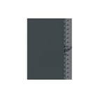 Schneider Electric Sarel - Comp. v. uitbouw kast/lessenaar comp v kast nsysmpfb