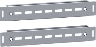 Schneider Electric Sarel - Comp. v. uitbouw kast/lessenaar comp v kast nsyhlcr60 ds2
