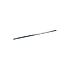 Schneider Electric Sarel - Comp. v. uitbouw kast/lessenaar montagerails kast 2200mm
