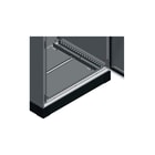 Schneider Electric Sarel - Profiel voor kast/lessenaar nsysmhr16 ds2