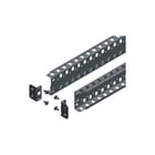 Schneider Electric Sarel - Comp. v. uitbouw kast/lessenaar Comp Kast Nsysucr6560 Ds2