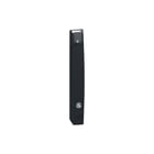 Schneider Electric Sarel - Deursluiting voor kast/lessenaar handgreep sf sm standaard