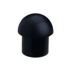 Schneider Electric Sarel - Toebeh. v inbouwdoos wand/plafond Beschermdopje Pe M25