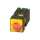 Eaton - T 2 Lastscheider Wrkschak T0-2-113/E