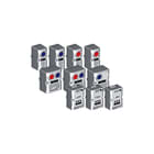 Schneider Electric Sarel - ClimaSys Thermostaat/hygrostaat kast/lessenr Thermostaat Nsyccothi
