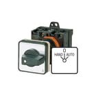 Eaton - T Lastschakelaar T0-2-15432/Z