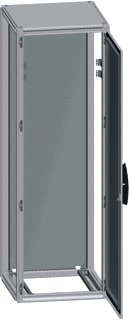 Schneider Electric Sarel - Comp. v. uitbouw kast/lessenaar nsyrc1u ds4