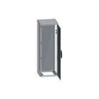Schneider Electric Sarel - Comp. v. uitbouw kast/lessenaar nsyrc1u ds4