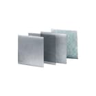 Schneider Electric Sarel - ClimaSys Filter (schakelkast airco) St Filter Ventilatoren