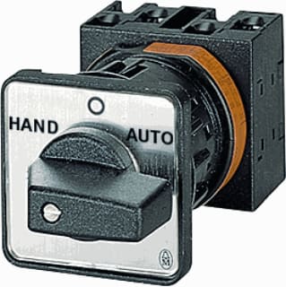 Eaton - T Lastschakelaar T0-2-8211/Ez