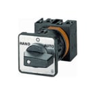 Eaton - T Lastschakelaar T0-2-8211/Ez