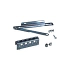 Schneider Electric Sarel - Componenten v deur v kast/lessenaar Mech Deuropenbegrenz Sm