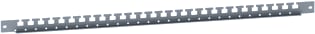 Schneider Electric Sarel - Component v draad, kabelinv. kast/l se kabgeleidsteun deur 800 se2