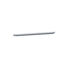 Schneider Electric Sarel - Component v draad, kabelinv. kast/l se kabgeleidsteun deur 800 se2