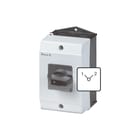 Eaton - T Lastschakelaar T0-2-8221/I1