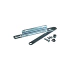 Schneider Electric Sarel - Componenten v deur v kast/lessenaar Deuropen-Begrenz Kast Sf