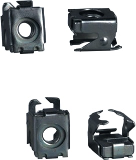 Schneider Electric Sarel - Kooimoer Nsycnfm8