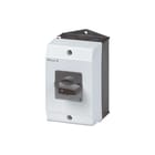 Eaton - T Lastschakelaar T0-3-20/I1