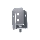 Schneider Electric Sarel - Comp. v. uitbouw kast/lessenaar Nsymfb Ds4
