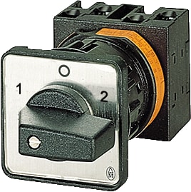 Eaton - T Lastschakelaar T0-3-8212/Ez