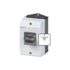 Eaton - T Lastschakelaar T0-3-8216/I1