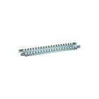 Schneider Electric Sarel - Console kabeldraagsysteem Cons Kabelsy Nsycfs96 Ds2