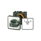 Eaton - T Lastschakelaar T0-3-8228/E