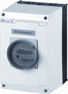 Eaton - T 4 Lastscheider Lastsch T0415682I1Svbsw