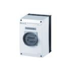 Eaton - T 4 Lastscheider Lastsch T0415682I1Svbsw