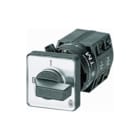 Eaton - T 5 Lastscheider Wrkschak Tm-1-8291/Ez