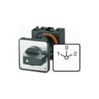 Eaton - T Lastschakelaar T3-3-8401/E
