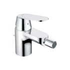 Grohe - Eurosmart Cosmopolitan Bidetmengkraan Eurosm/C Bidetmngkr M/W