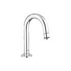 Grohe - Universal Toiletkraan Toiletkr C-Uitl