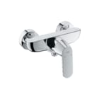Grohe - Eurosmart Cosmopolitan Douchemengkraan (opbouw) Eurosm/C Douchemngkr