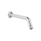 Grohe - Universal Toiletkraan Toiletkr Wnd 18