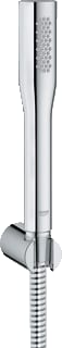Grohe - Euphoria Cosmopolitan Handdouche Euphor/Cosm Badset 150