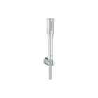 Grohe - Euphoria Cosmopolitan Handdouche Euphor/Cosm Badset 150