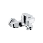 Grohe - Eurosmart Cosmopolitan Badmengkraan (opbouw) Eurosm/C Badmngkr